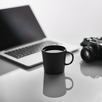 9游app-劲敌对决！西班牙女足赛前之战，中国坚守边缘，西班牙女足世界排名最新排名