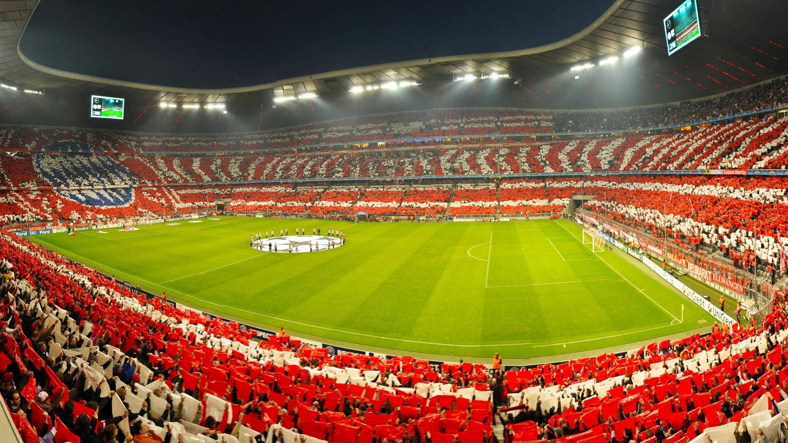 “AI战术分析平台助力球队提前布局，实时监测技术深度使用背后的挑战与突破”