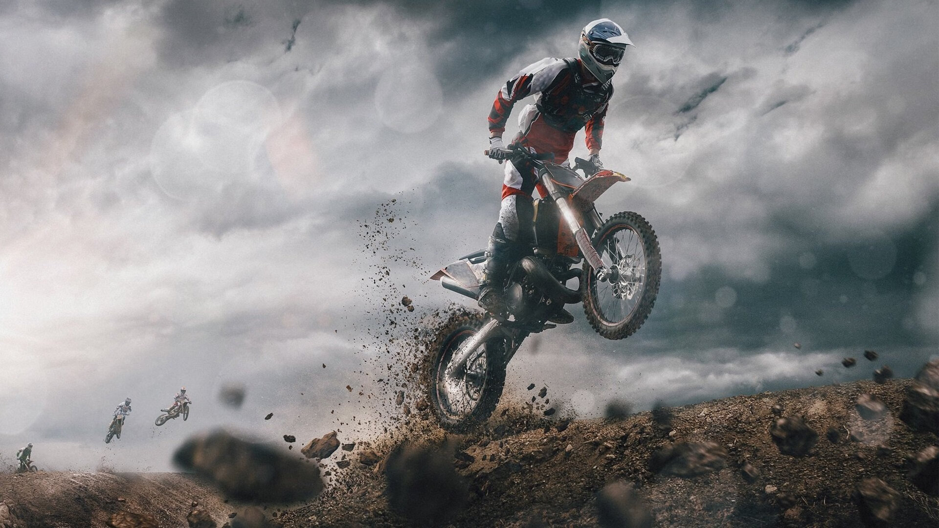 “英超赛季渐入佳境,豪门各显神通”,英超赛季前瞻