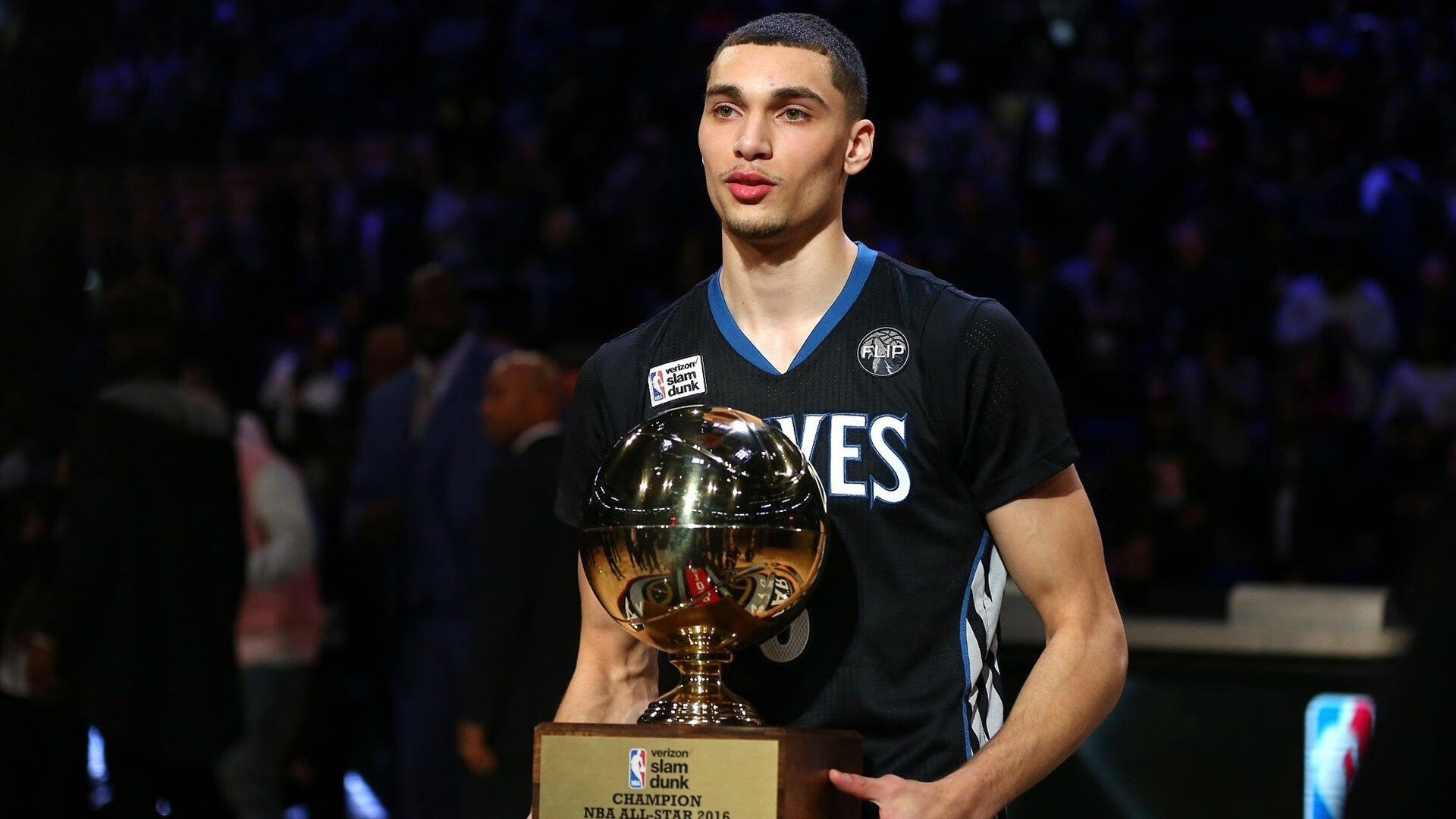 【洋基双核心发威】Judge与Stanton联手逆转比赛,洋基队是啥