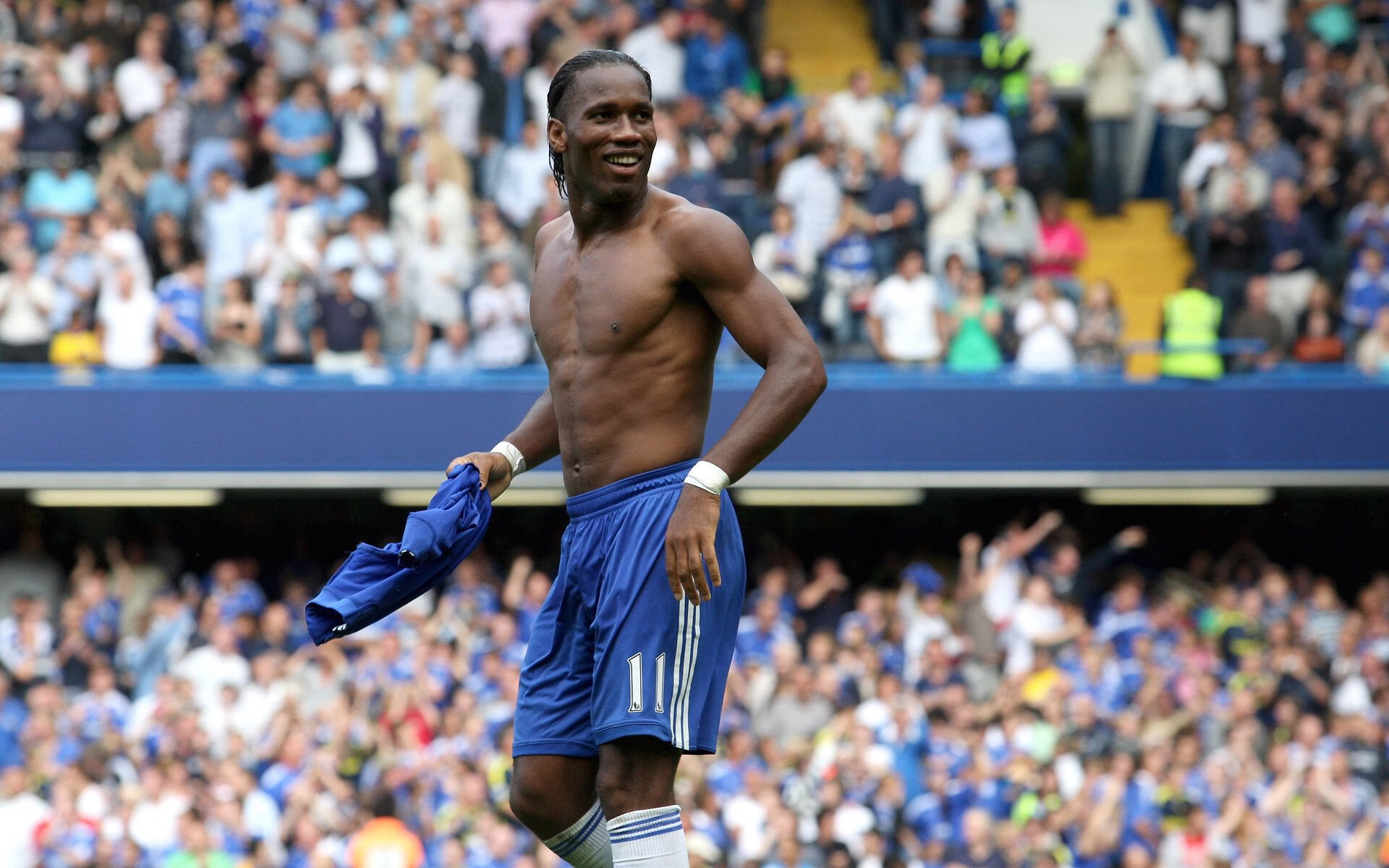 中国足球反腐风暴，43人被终身禁赛，中国足球反贪风暴