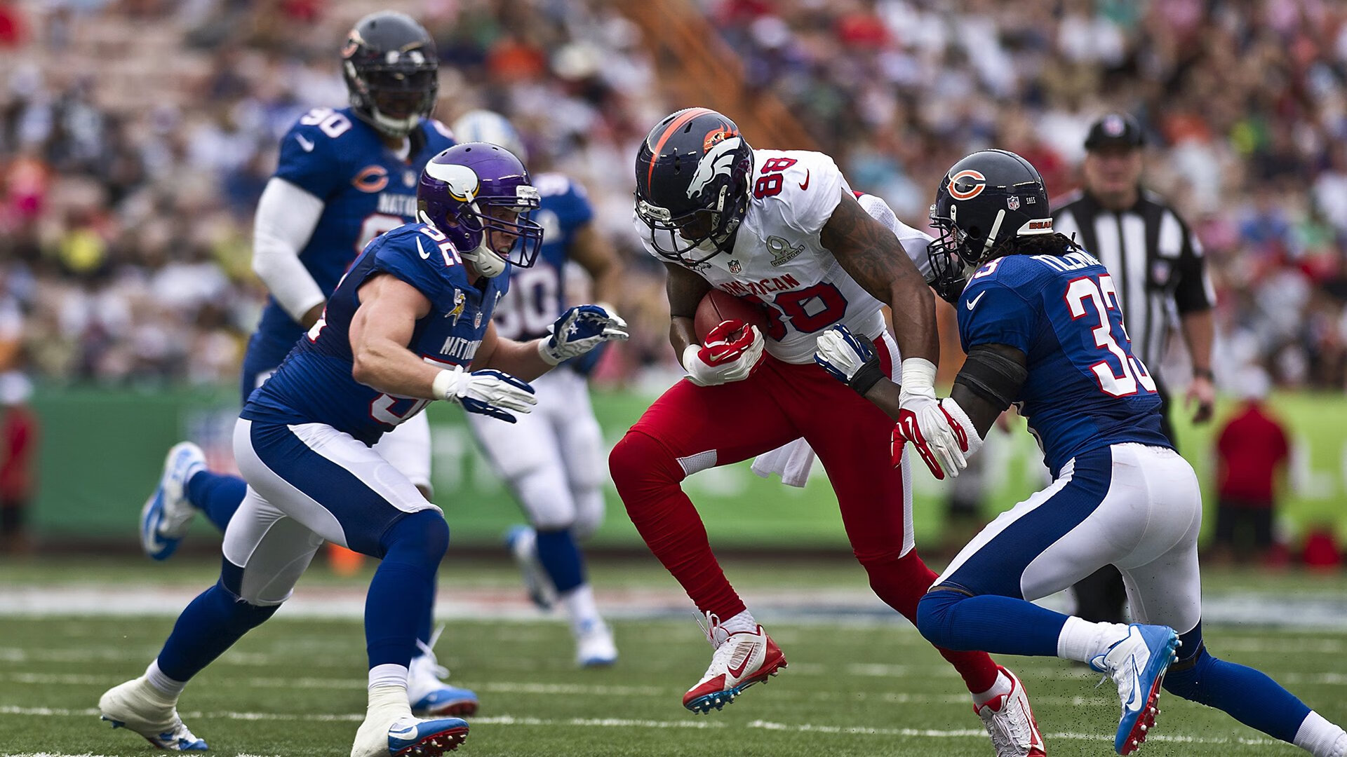 史上最激动人心的季后赛逆转盘点,季后赛经典瞬间top50