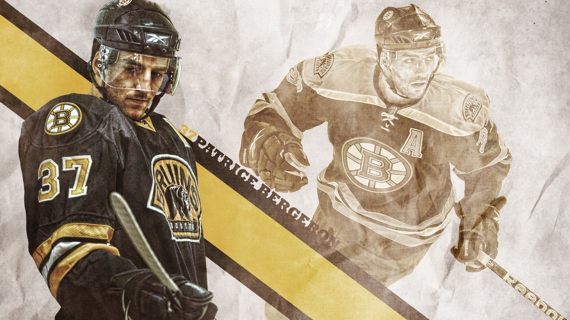 9游电竞站-影响深远：NBA推行“绿色出行”倡导环保生活，绿色出行倡导者