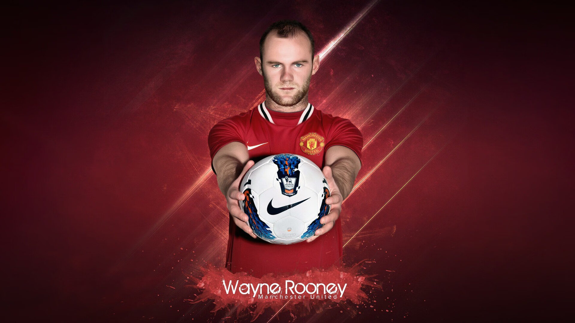 跨境交流不断深化：海外战队如何赢得中国粉丝喜爱，kpl海外战队