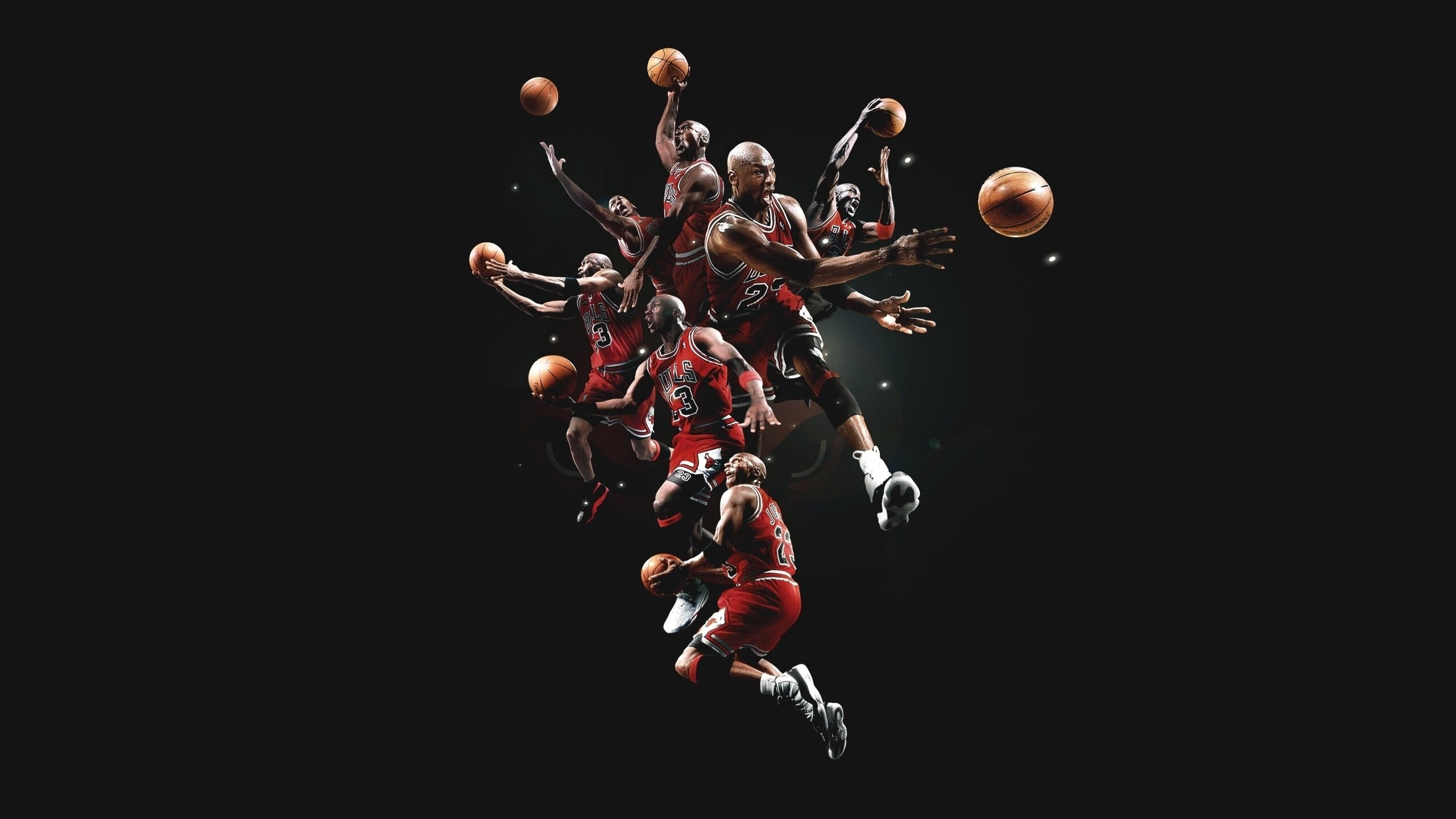 九游sports-青训体系是否应引入心理辅导课程，青训训练内容